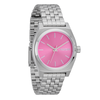 NIXON TIME TELLER MEDIUM
