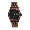 NIXON Medium Time Teller
