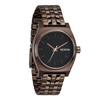 NIXON Medium Time Teller