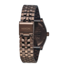 NIXON Medium Time Teller