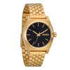 NIXON TIME TELLER MEDIUM