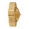 NIXON TIME TELLER MEDIUM