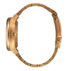 NIXON Spectra