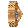 NIXON Spectra