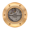 NIXON Spectra