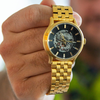 NIXON Spectra