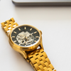 NIXON Spectra