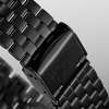 NIXON ROLLING STONES TIME TELLER