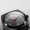 NIXON ROLLING STONES TIME TELLER