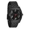 NIXON ROLLING STONES TIME TELLER