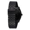 NIXON ROLLING STONES TIME TELLER