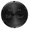 NIXON ROLLING STONES TIME TELLER