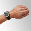 ΝΙΧΟΝ TIME TELLER OPP