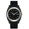 ΝΙΧΟΝ TIME TELLER OPP