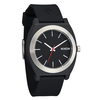 ΝΙΧΟΝ TIME TELLER OPP