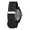 ΝΙΧΟΝ TIME TELLER OPP