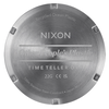 ΝΙΧΟΝ TIME TELLER OPP