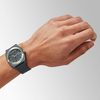 ΝΙΧΟΝ TIME TELLER OPP