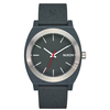 ΝΙΧΟΝ TIME TELLER OPP