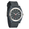 ΝΙΧΟΝ TIME TELLER OPP