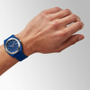 ΝΙΧΟΝ TIME TELLER OPP