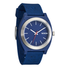 ΝΙΧΟΝ TIME TELLER OPP
