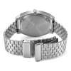 NIXON TIME TELLER SOLAR