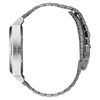 NIXON TIME TELLER SOLAR