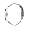 NIXON TIME TELLER SOLAR
