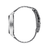NIXON TIME TELLER SOLAR