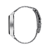 NIXON TIME TELLER SOLAR