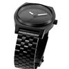 NIXON TIME TELLER SOLAR