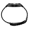 NIXON TIME TELLER SOLAR