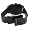 NIXON TIME TELLER SOLAR