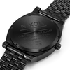 NIXON TIME TELLER SOLAR