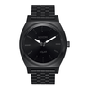NIXON TIME TELLER SOLAR