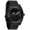 NIXON TIME TELLER SOLAR