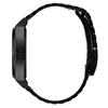 NIXON TIME TELLER SOLAR