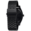 NIXON TIME TELLER SOLAR
