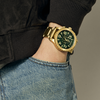NIXON 51-30 CHRONO