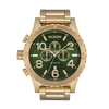 NIXON 51-30 CHRONO