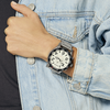 NIXON 51-30 CHRONO