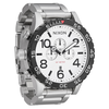 NIXON 51-30 CHRONO