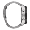 NIXON 51-30 CHRONO