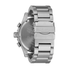 NIXON 51-30 CHRONO