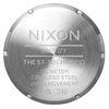 NIXON 51-30 CHRONO
