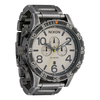 NIXON 51-30 CHRONO