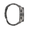 NIXON 51-30 CHRONO