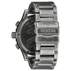 NIXON 51-30 CHRONO