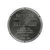 NIXON 51-30 CHRONO